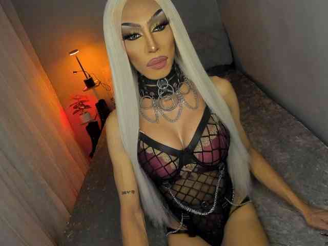 Mistress_ann