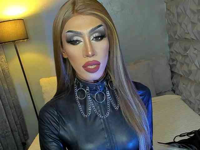 anitacruisze1