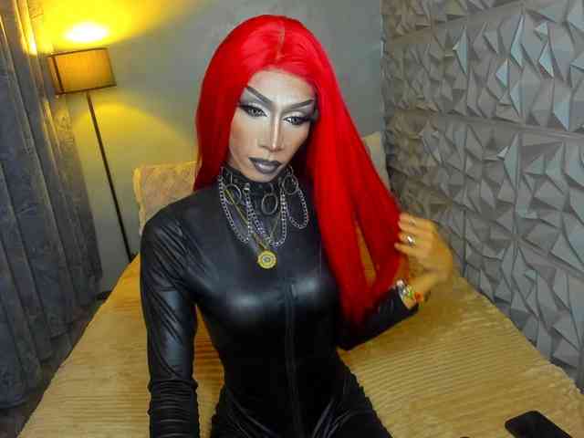 Miss_ann