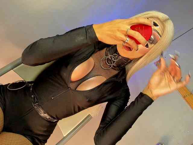 anitacruisze1 Live Webcam on BongaCams