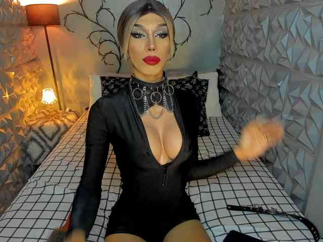 anitacruisze1 anitacruisze1