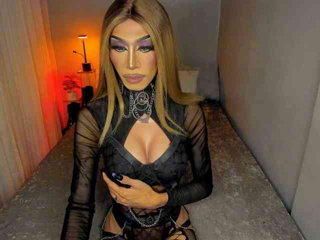 anitacruisze1 anitacruisze1