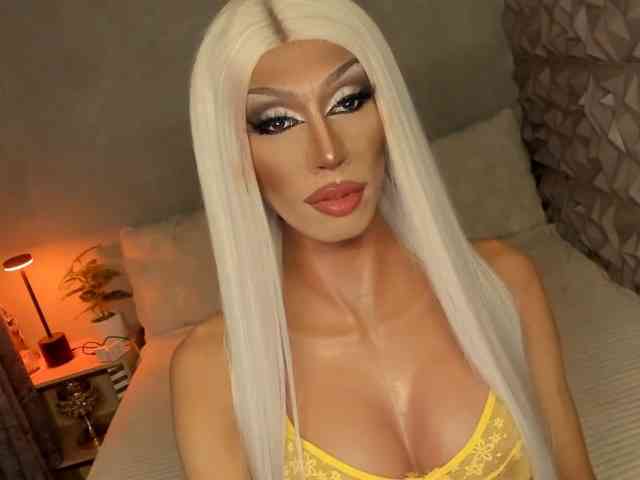 anitacruisze1 Live Webcam on BongaCams anitacruisze1 Live Webcam on BongaCams
