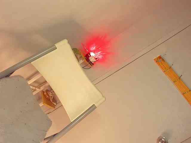 anitacruisze1 Live Webcam on BongaCams