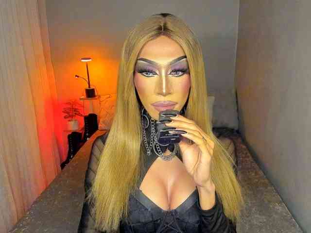 anitacruisze1 anitacruisze1