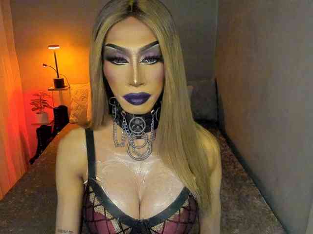 Mistress_ann