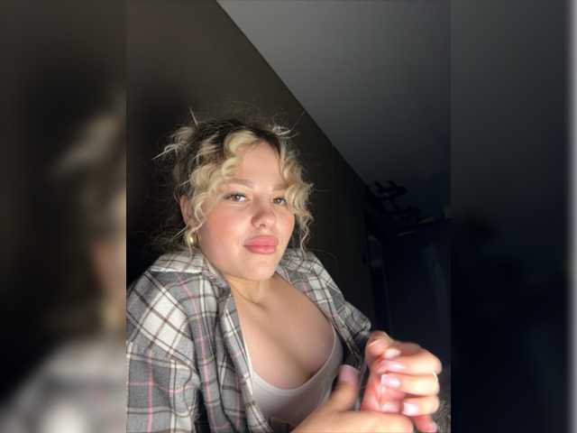 MissSexyKitty Porn