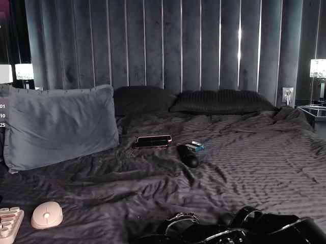 BlackDiamondX BlackDiamondX