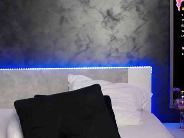 BlackDiamondX webcam