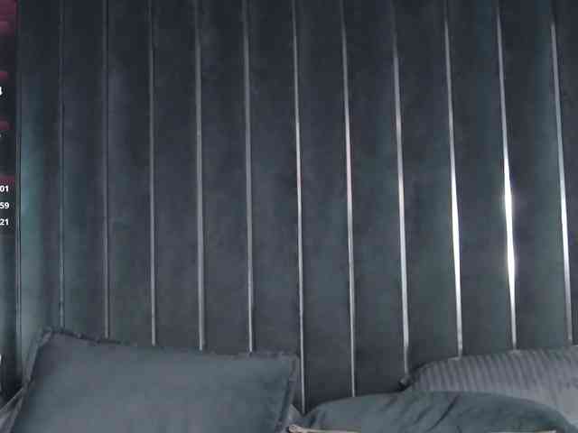 BlackDiamondX BlackDiamondX