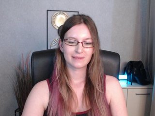 EmmaHeart Porn Show
