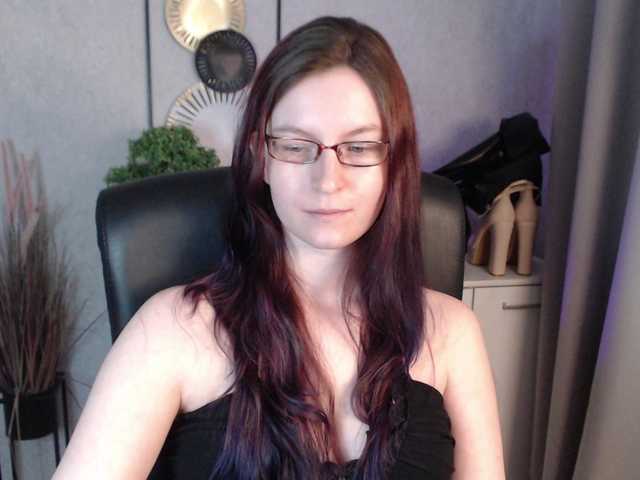 Preview of emmaheart