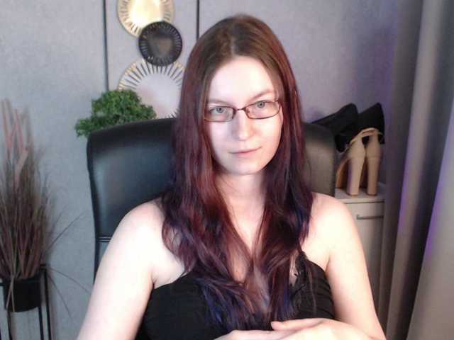 Preview of emmaheart