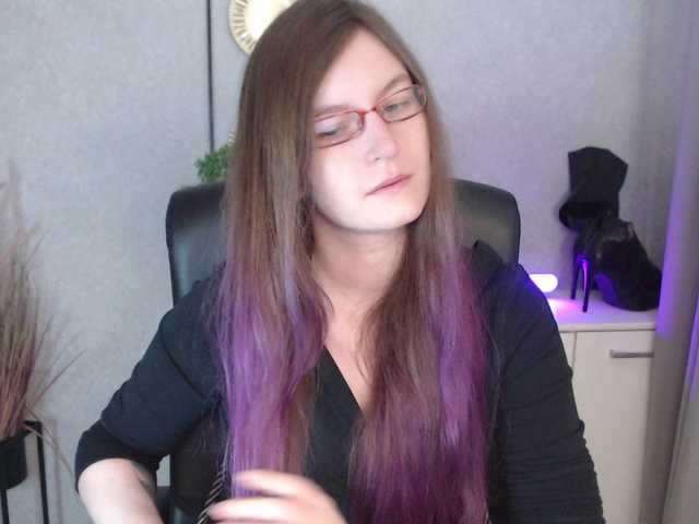 EmmaHeart from BongaCams is Freechat