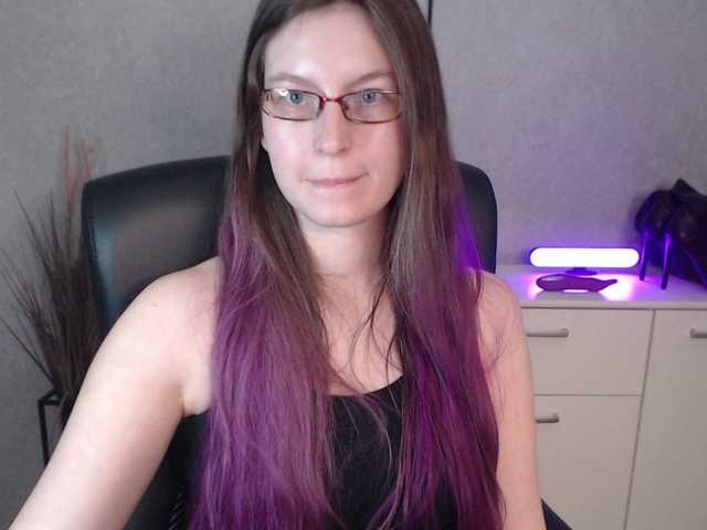 Preview of emmaheart