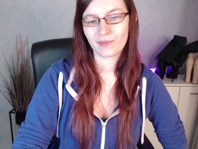 EmmaHeart from BongaCams is Freechat