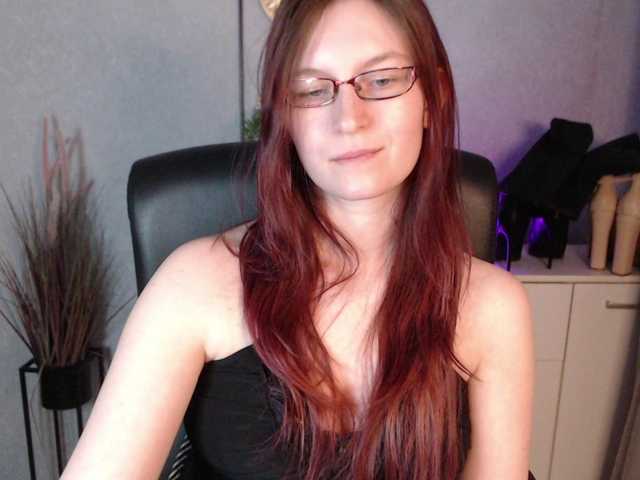 EmmaHeart from BongaCams is Freechat