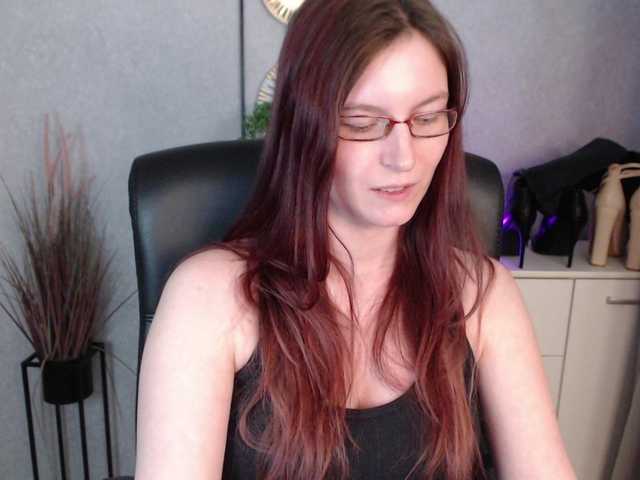 EmmaHeart from BongaCams is Freechat