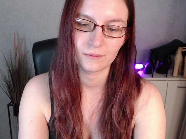 EmmaHeart from BongaCams is Freechat