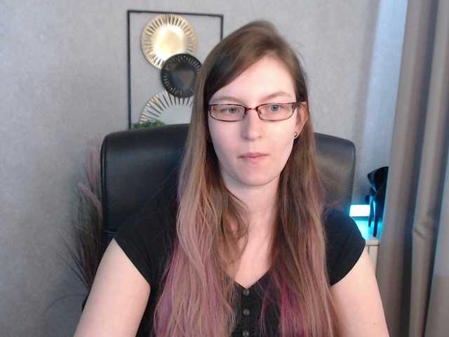  EmmaHeart chat room