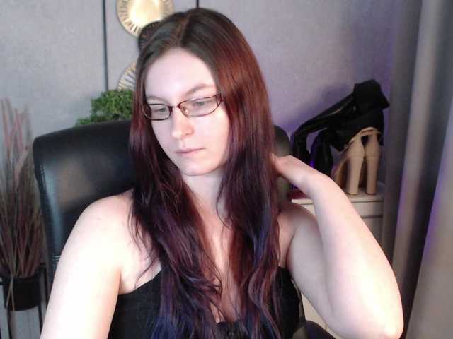 Preview of emmaheart