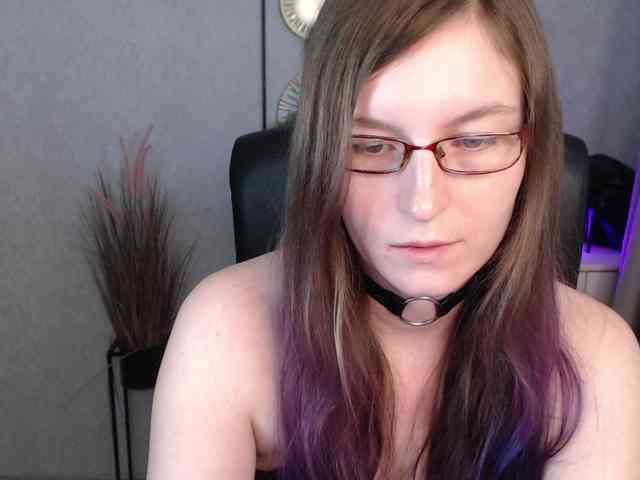 EmmaHeart webcam