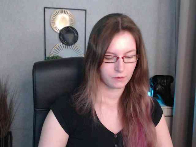 nude live sex cam EmmaHeart