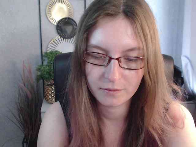 EmmaHeart webcam