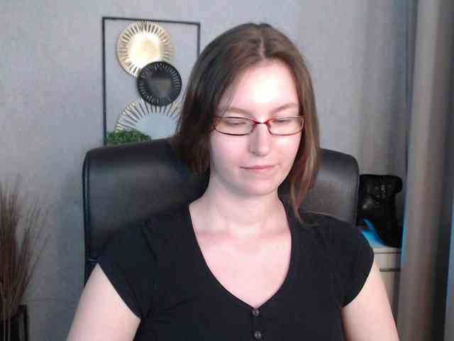 EmmaHeart webcam