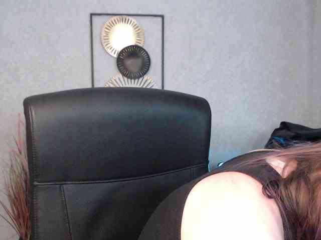 EmmaHeart webcam