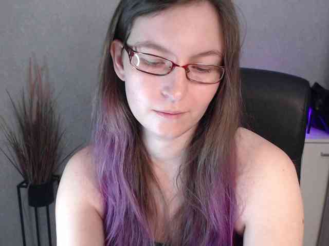 EmmaHeart webcam