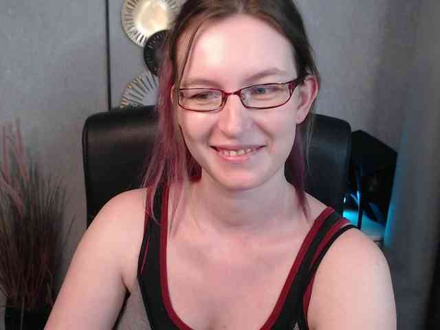 EmmaHeart webcam