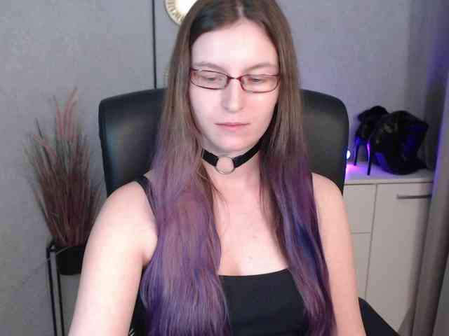 EmmaHeart EmmaHeart