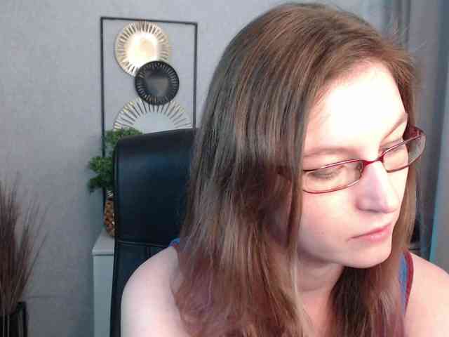 EmmaHeart webcam
