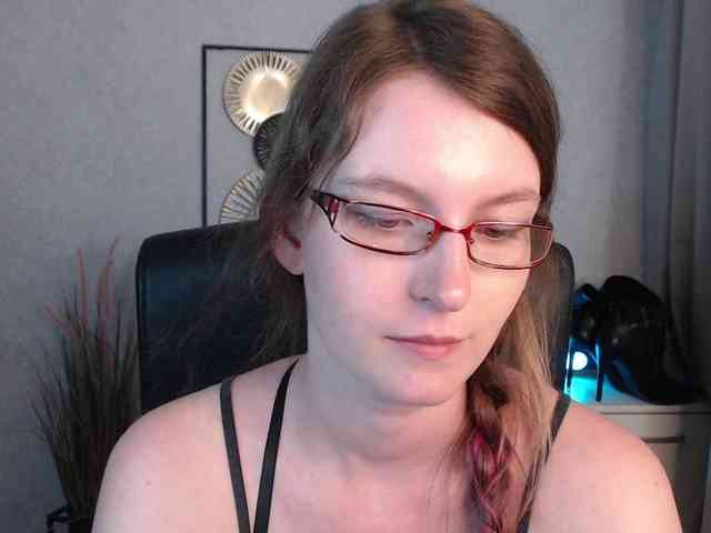 EmmaHeart webcam