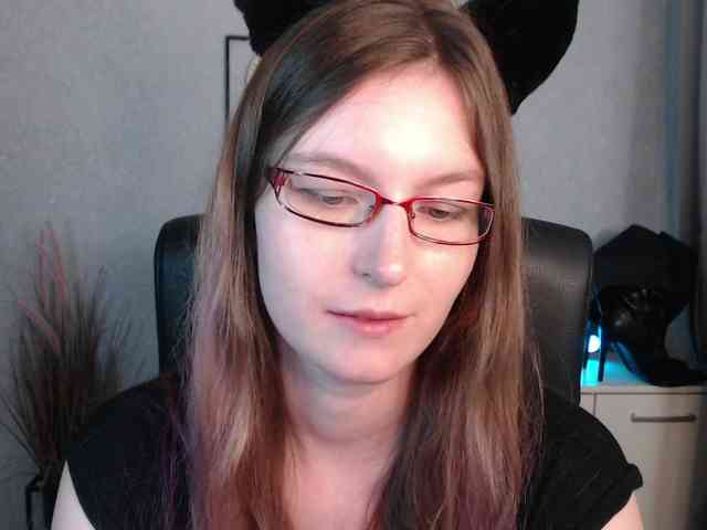 EmmaHeart webcam