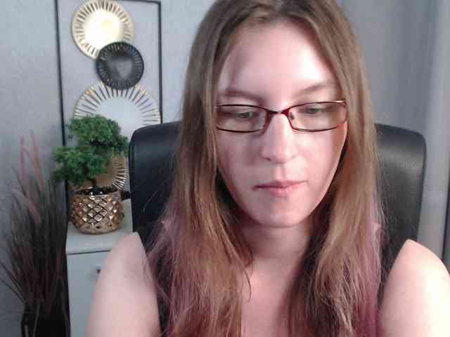 EmmaHeart webcam