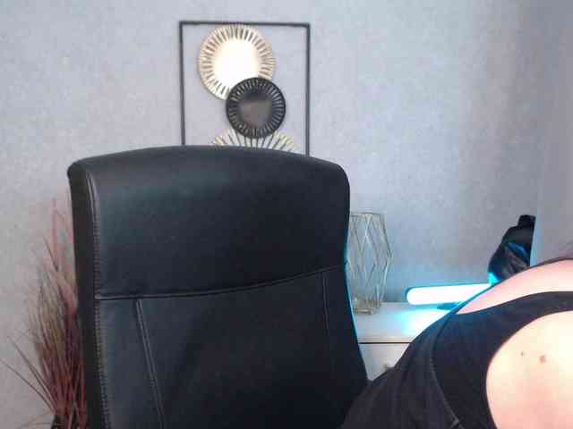 EmmaHeart webcam