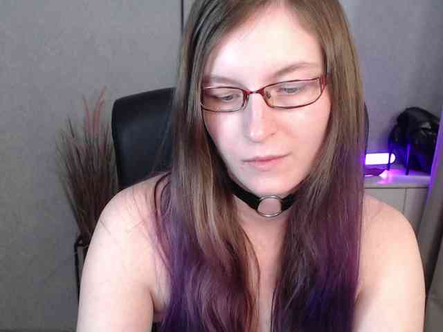 EmmaHeart webcam