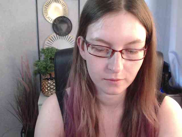 EmmaHeart webcam