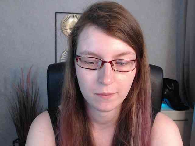 EmmaHeart webcam