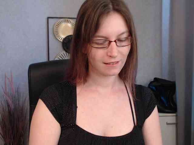 EmmaHeart webcam