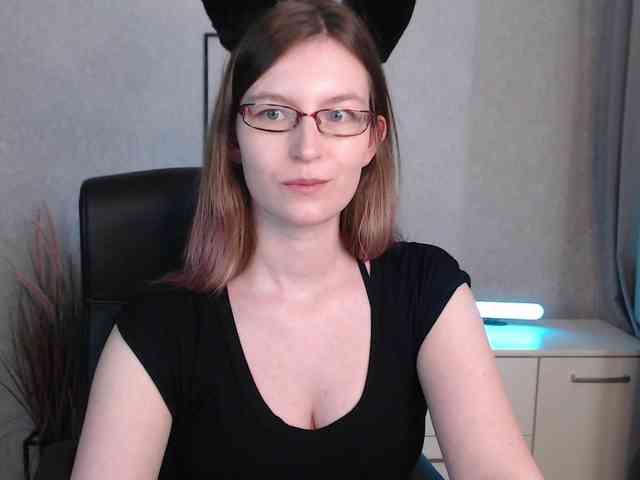 EmmaHeart webcam