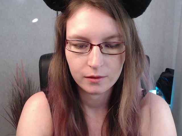 EmmaHeart webcam