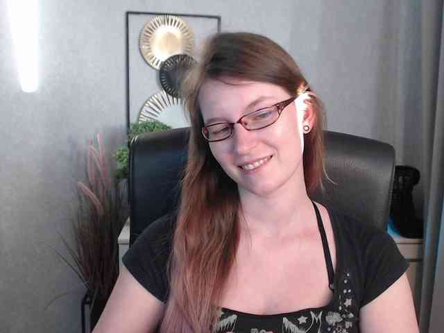 adult sex chat EmmaHeart