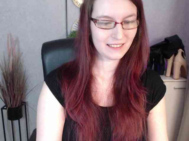 EmmaHeart webcam