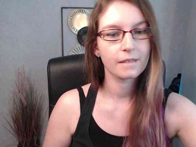 EmmaHeart webcam