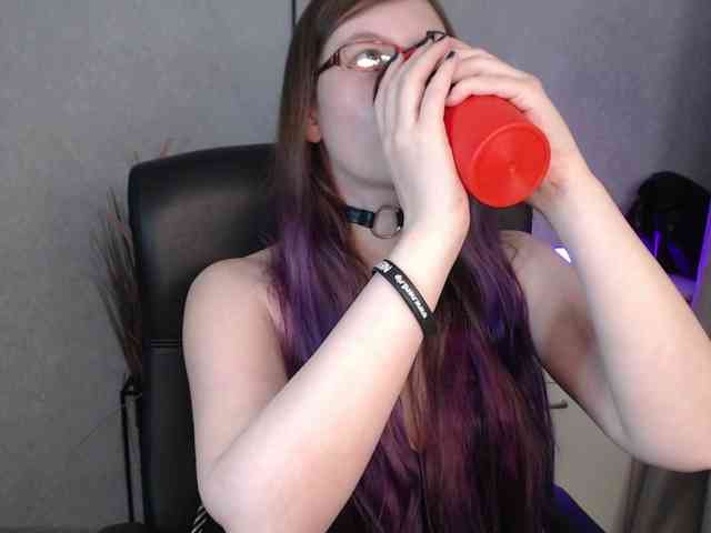 EmmaHeart