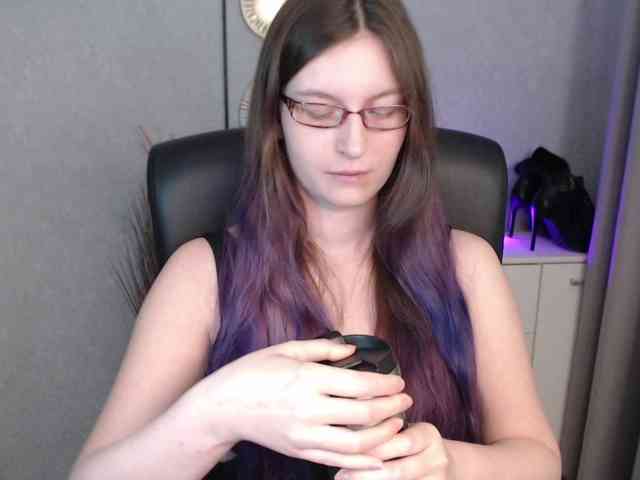 EmmaHeart