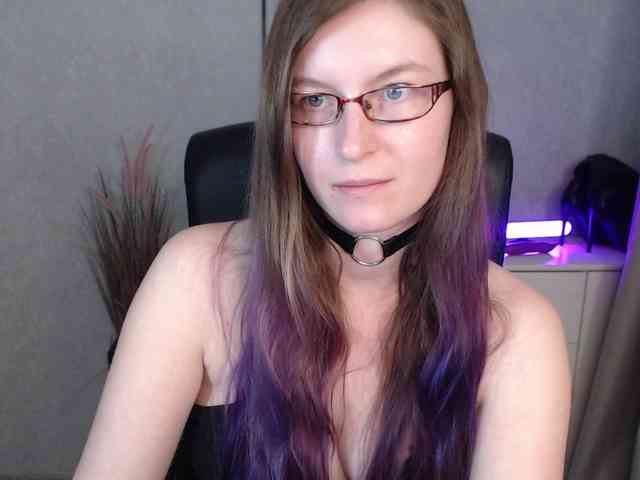 EmmaHeart webcam